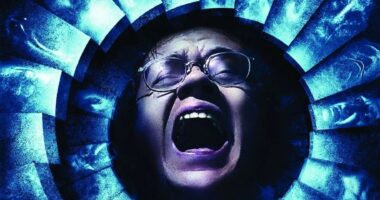 10 Scariest Horror Movies of the 20th Century, Ranked