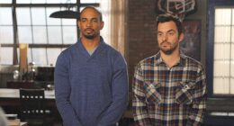 10 TV Characters Who Vanished After the Pilot
