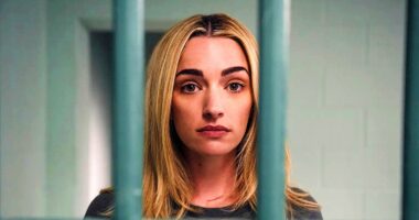 10 Things To Remember Before Season 3