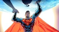 10 Times Superman Should Have Quit Being a Hero But Stayed In the Game