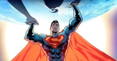 10 Times Superman Should Have Quit Being a Hero But Stayed In the Game
