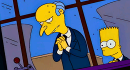 10 Worst ‘90s TV Villains, Ranked
