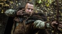 10 Years Later, Vin Diesel’s $98M Fantasy Flop Is Quietly Climbing Netflix Charts — and He’s Perfect for This Iconic Franchise