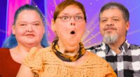 1000-Lb Sisters Fans Question Family’s Reaction To Tammy Slaton’s Skin Removal Surgery