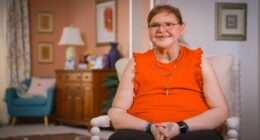 1000-Lb Sisters' Tammy Slaton Reveals If Risqué Content Is Coming After Weight Loss & Skin Removal