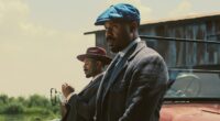 12 Movies From the Last 5 Years That Are Perfect From Start to Finish