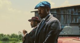12 Movies From the Last 5 Years That Are Perfect From Start to Finish