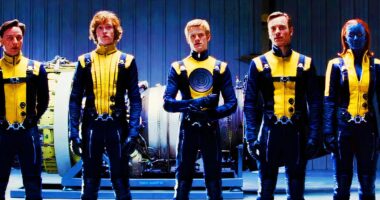 14 Years Later, 1 X-Men Star Finally Agrees the Movies Massacred a Mutant Who's God-Tier In the Comics