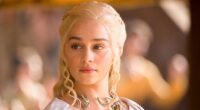 15 Best Daenerys Targaryen Quotes in 'Game of Thrones,' Ranked