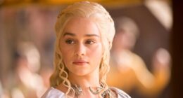 15 Best Daenerys Targaryen Quotes in 'Game of Thrones,' Ranked