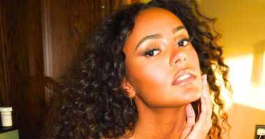 Age, Job, Instagram, & More