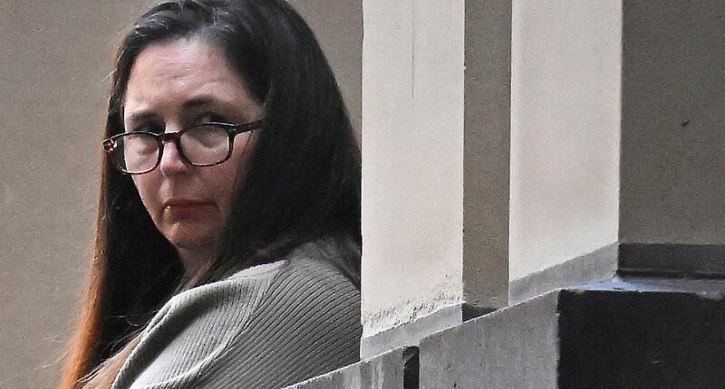 Erin Patterson mushroom murder trial LIVE updates: Judge wraps up his final instructions to the jury as the marathon trial enters its final days