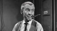 20 Creepiest 'Twilight Zone' Episodes, Ranked