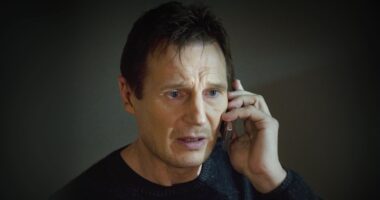 20 Most Badass Movie Quotes, Ranked