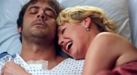 20 Saddest 'Grey's Anatomy' Episodes, Ranked