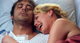 20 Saddest 'Grey's Anatomy' Episodes, Ranked