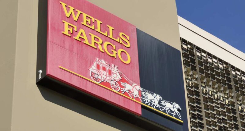 20 banks expected to increase their dividends the most following the Fed’s stress tests