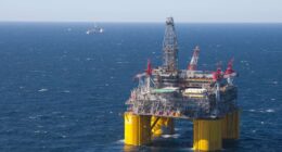 20 oil stocks passing a quality screen as investors wonder what Iran will do next