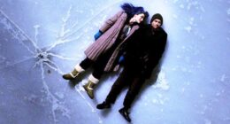 21 Year Old Heartbreaking Jim Carrey Drama Named the Greatest Sci-Fi Film of The Century So Far