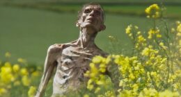 28 Years Later Review: Danny Boyle and Alex Garland Go Medieval