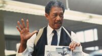 30 Best Mystery Movies of All Time, Ranked According to IMDb
