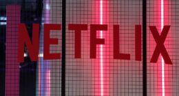 July is coming up, and Netflix has revealed the upcoming TV shows and movies that will be available on the streaming platform next week. If you're as excited as us, read on to find out what they are!