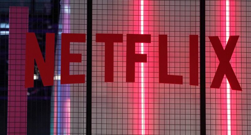 July is coming up, and Netflix has revealed the upcoming TV shows and movies that will be available on the streaming platform next week. If you're as excited as us, read on to find out what they are!