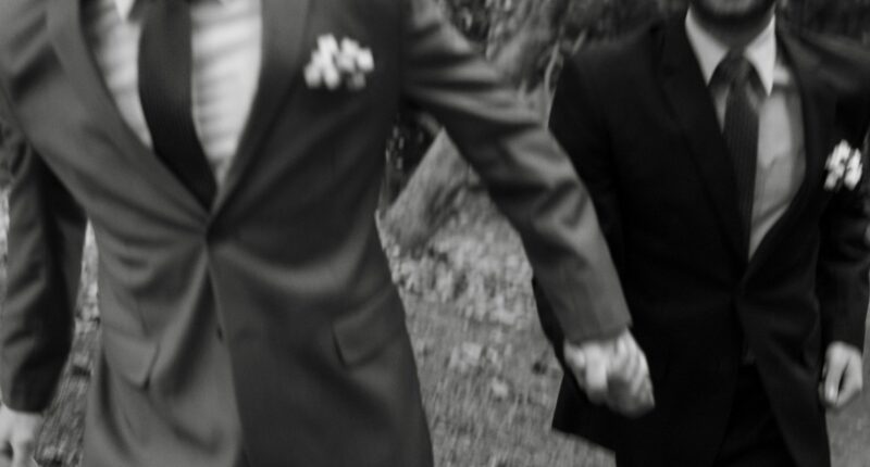 4 Reasons SCOTUS Should Overturn Obergefell Now