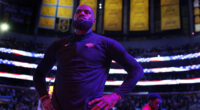 4 Teams Linked to Potential LeBron James Trade: Insider