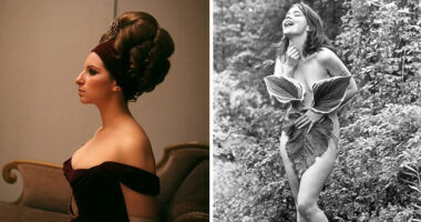 40 Important Historical Photos That Might Change Your Perspective On Things