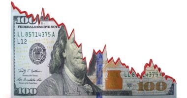 401(k) millionaires fell in the first quarter — but it’s not all bad news