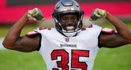 49ers Urged to Add $52 Million Veteran Defensive Back