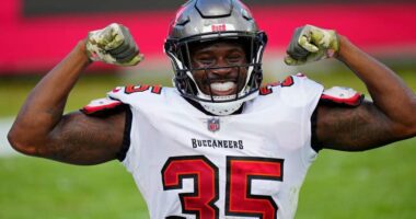 49ers Urged to Add $52 Million Veteran Defensive Back