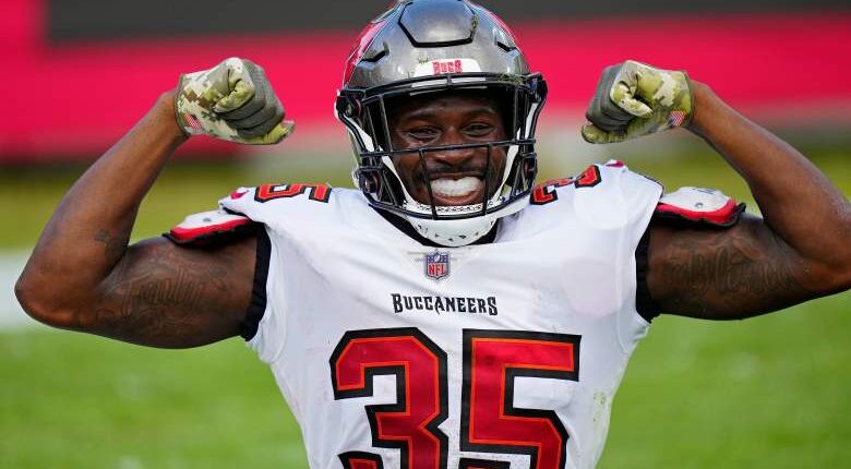 49ers Urged to Add $52 Million Veteran Defensive Back
