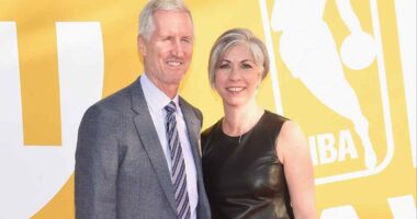 5 Fast Facts You Need to Know