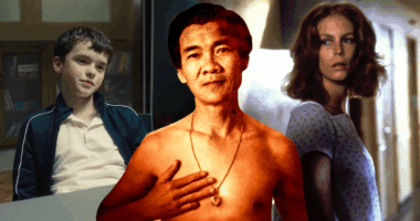 5 First-Time Actors Who Enthralled Audiences and Critics