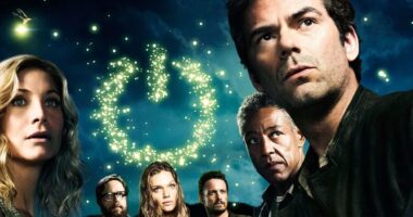 5 Forgotten TV Shows That, Sadly, Fell Apart After Their Pilot Episodes
