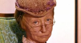 5 Funniest Episodes Of The Beverly Hillbillies Everyone Should Watch At Least Once