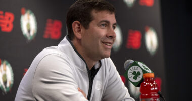 5 NBA Draft Prospects Celtics Must Target