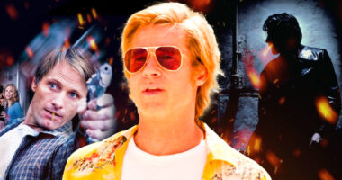 5 Slow-Burn Movies That End in Absolute Carnage Like Sinners