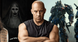 6 Overrated Franchises That Could Use a Break