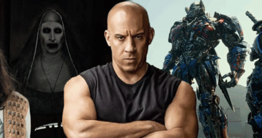 6 Overrated Franchises That Could Use a Break