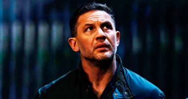 6 Theories & Predictions For MobLand Season 2