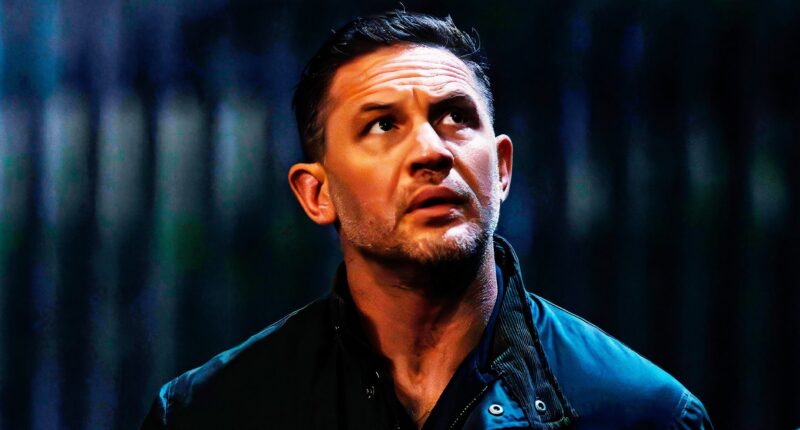 6 Theories & Predictions For MobLand Season 2