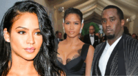 7 Things You Need to Know About R&B Singer and Diddy's Ex-Girlfriend