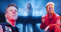 8 Classic Rock Songs With Mind-Blowing Backstories