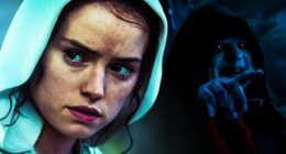 8 Reasons Why Star Wars' New Ending For The Rise of Skywalker Is Better Than the Original