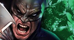 8 Times Batman Really Should've Broken His ‘No-Kill’ Rule