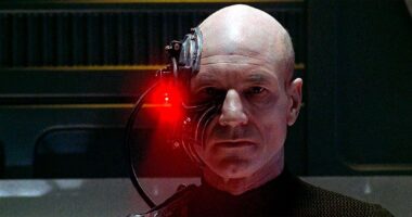9 Most Iconic and Jaw-Dropping TV Plot Twists of the ’90s, Ranked