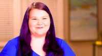 90 Day Fiancé's Nicole Nafziger Unexpectedly Welcomes "New Member" To Family